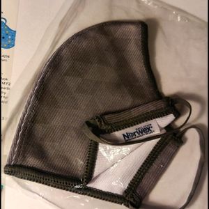 Norwex Personal Use Masks with BacLock